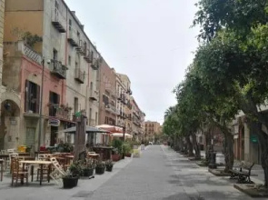 B&b Il Molo