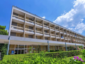 Alemaris Resort - Baška Voda