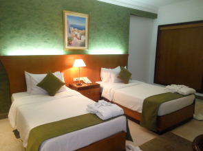 DELTA SHARM RESORT ,Official Web, DELTA RENT, Sharm El Sheikh, South Sinai, Egypt