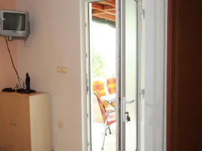 House Oliva