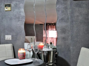 Albergo Al Castello