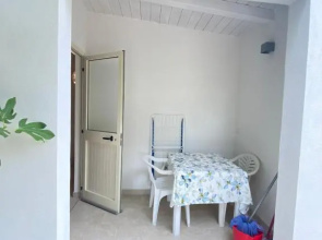 Residence Margherita