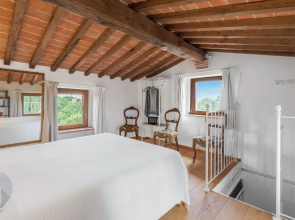 Vineyards Cottage With Pool Ac Wifi