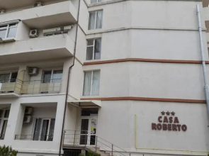 Casa Roberto 16