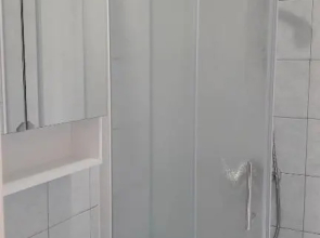 Rooms Nadia3