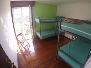 A Casa da Herba