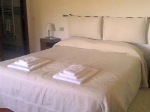 B&B S'Archiotta