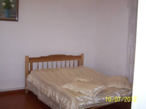 Ararat B&B Guest House