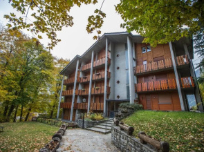 JOIVY Apt For 7 With Terrace And Exceptional Location