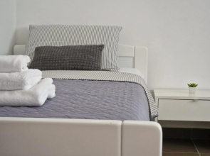 Adria apartmani