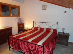 La Magnolia B&B