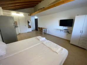 Adi studio