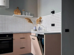 Tuchkov (Тучков)