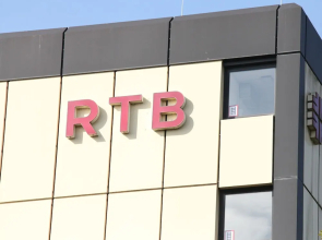 Rheinische Landesturnschule