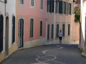 Dolce Vita Guesthouse