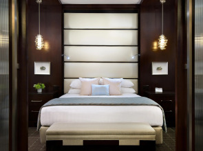 Hyatt Regency Boston
