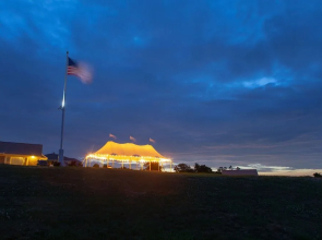 Nauset Beach Inn