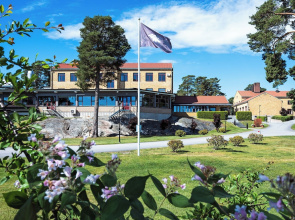 Runö Möten & Events