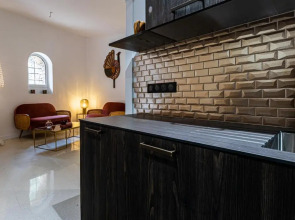 Casa Di Angeli