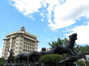 Maesa Hotel