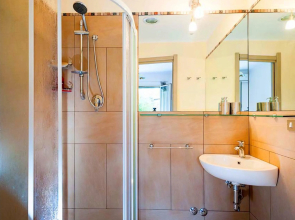 Luxurious Villa in Ragalna with Private Pool