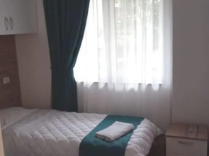 Apartament Cristina