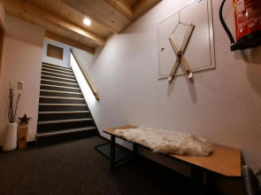 Haus Helene Prantl
