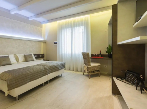 Villa Lucia