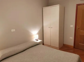 Apartments Sunny Punta