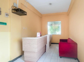 OYO 3146 Emerald Hill