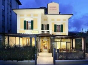 Hotel Alassio