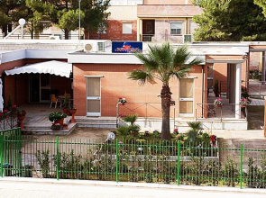 Albergo l'Approdo