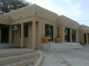 D&K Guest House