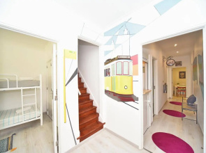 Star Hostel