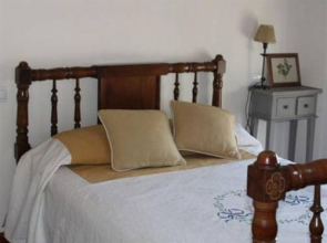 Casa Adolfo