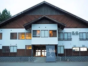 Kamosu Mori - Vacation STAY 82569