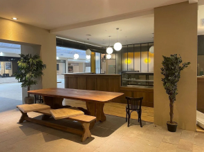 Luxury and Comfort in San Telmo - Your Exclusive Retreat Num4915