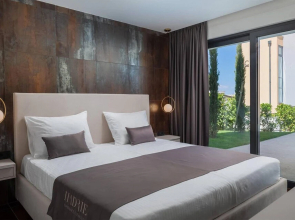 Amazing Home in Zidarici With Outdoor Swimming Pool, Wifi and 4 Bedrooms