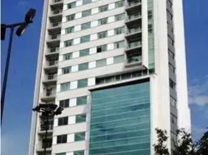 Affinity Aparta Hotel