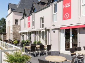 Domaine Des Ormes