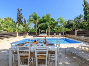 Villa Greco Mare 40