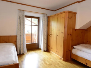 Residence Kampidell