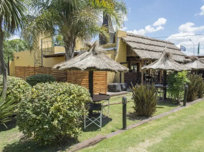 La Posta Hotel
