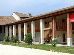Cascina Maggia