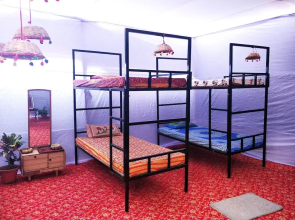 Kalpa Vriksh - KUMBH 2019