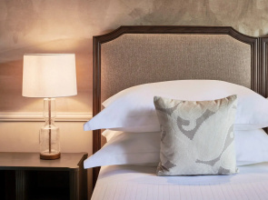 Grotta Giusti Thermal Spa Resort Tuscany, Autograph Collection