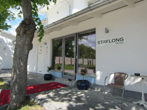 Staylong Hotel