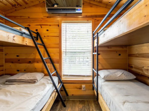 Round Top Campground