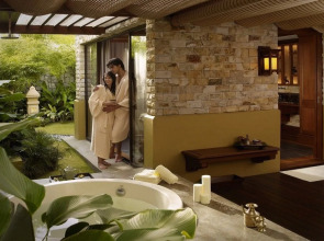 Shangri-La Rasa Sayang, Penang