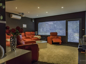 Lakeview 3 Bedroom House